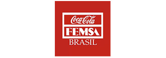 femsa-coca-cola-2-cliente-aguiar-assessoria-da-qualidade