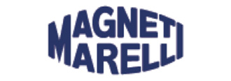 magneti-marelli-cliente-2-aguiar-assessoria-da-qualidade