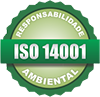 selo-iso-14001-aguiar-assessoria-da-qualidade
