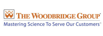 the-woodbridge-group-2-cliente-aguiar-assessoria-da-qualidade