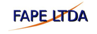 FAPE-LTDA-cliente-aguiar-assessoria-da-qualidade