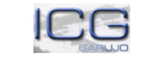 ICG-garujo-cliente-aguiar-assessoria-da-qualidade