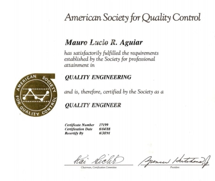 17-american-society-quality-control-mauro-aguiar-consultoria-iso-assessoria-da-qualidade-min