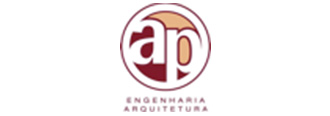 ap-engenharia-arquitetura-cliente-aguiar-assessoria-da-qualidade