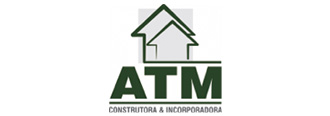 atm-construtora-incorporadora-cliente-aguiar-assessoria-da-qualidade