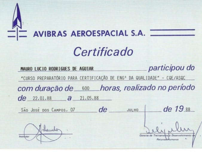 21-avibras-aeroespacial-certificado-mauro-aguiar-consultoria-iso-assessoria-da-qualidade-min