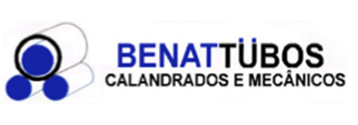 benattubos-cliente-aguiar-assessoria-da-qualidade