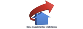 bolsa-investimentos-imobiliarios-cliente-aguiar-assessoria-da-qualidade