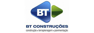 bt-construcoes-cliente-aguiar-assessoria-da-qualidade