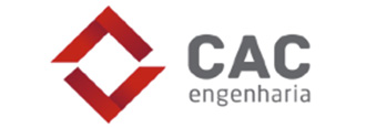 cac-engenharia-cliente-aguiar-assessoria-da-qualidade