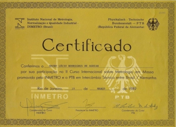 20-certificado-inmetro-ptb-mauro-aguiar-consultoria-iso-assessoria-da-qualidade-min