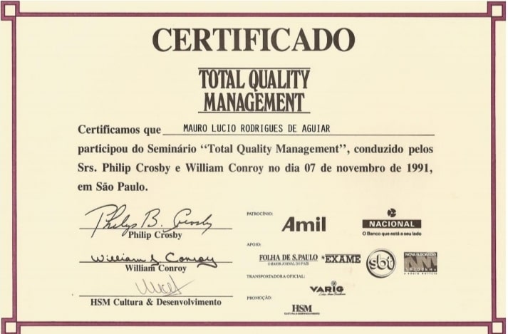 19-certificado-total-quality-management-mauro-aguiar-consultoria-iso-assessoria-da-qualidade-min