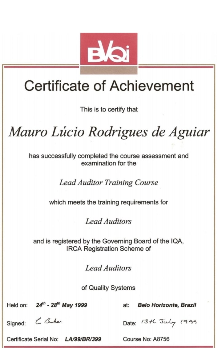 4-certificate-of-achievement-bvqi-mauro-aguiar-consultoria-iso-assessoria-da-qualidade-min