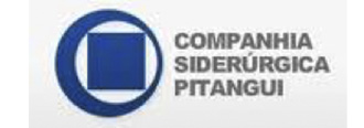 companhia-siderurgica-pitangui-cliente-aguiar-assessoria-da-qualidade