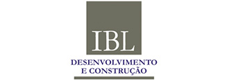 ibl-desenvolvimento-construcao-cliente-aguiar-assessoria-da-qualidade