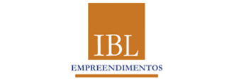 ibl-empreendimentos-cliente-aguiar-assessoria-da-qualidade