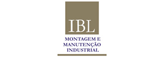 ibl-montagem-manutencao-industrial-cliente-aguiar-assessoria-da-qualidade