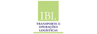 ibl-transporte-operacoes-logistica-cliente-aguiar-assessoria-da-qualidade