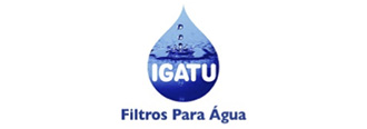 igatu-filtros-para-agua-cliente-aguiar-assessoria-da-qualidade