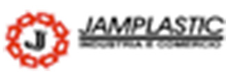 jamplastic-cliente-aguiar-assessoria-da-qualidade