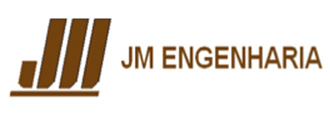 jm-engenharia-cliente-aguiar-assessoria-da-qualidade