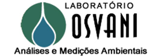 laboratorio-osvani-cliente-aguiar-assessoria-da-qualidade