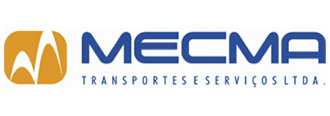 mecma-transportes-e-servicos-ltda-cliente-aguiar-assessoria-da-qualidade