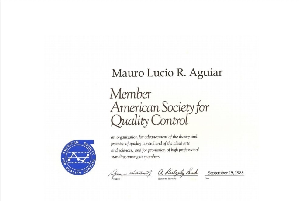 18-member-american-society-quality-control-mauro-aguiar-consultoria-iso-assessoria-da-qualidade-min