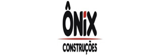 onix-construcoes-cliente-aguiar-assessoria-da-qualidade