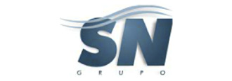 sn-grupo-cliente-aguiar-assessoria-da-qualidade