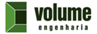 volume-engenharia-cliente-aguiar-assessoria-da-qualidade