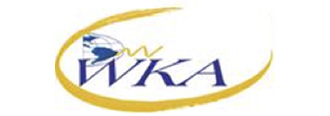 wka-cliente-aguiar-assessoria-da-qualidade