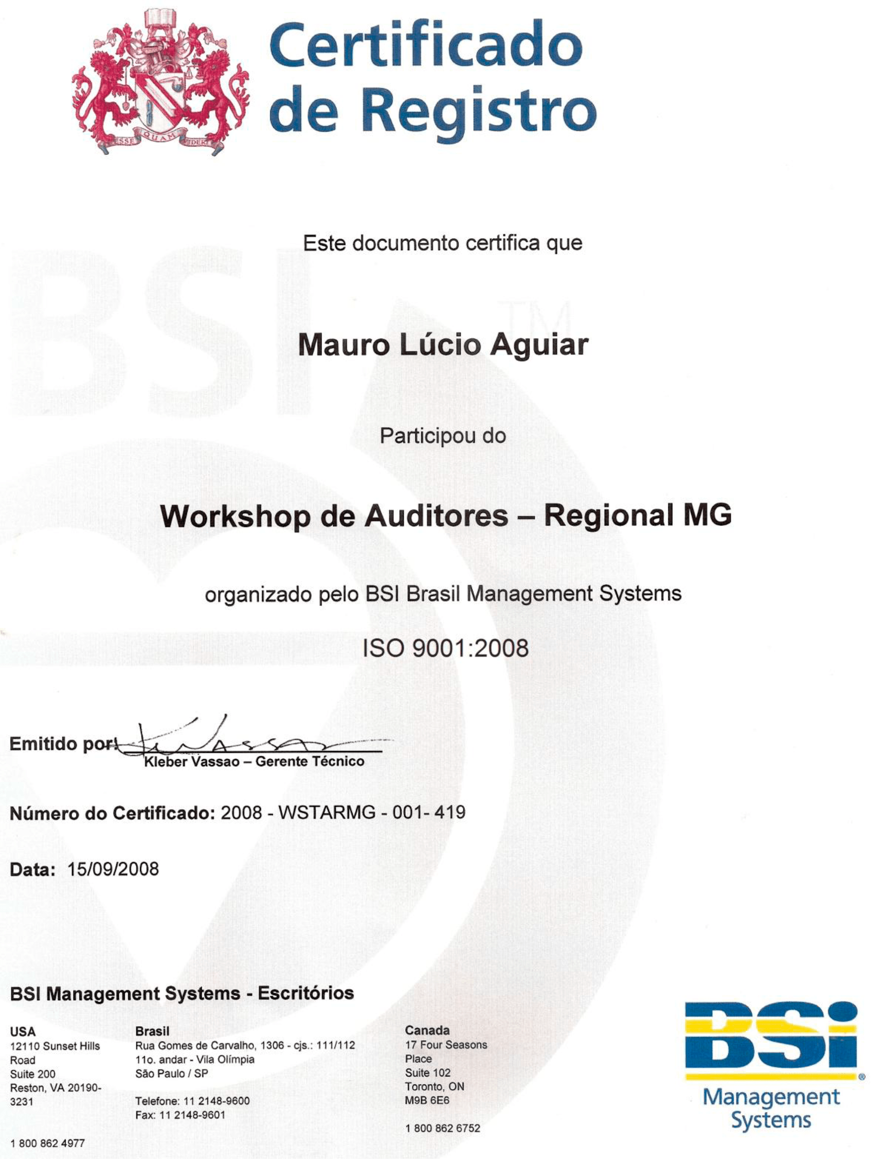 23 - Certificado ISO 9001 2008-min