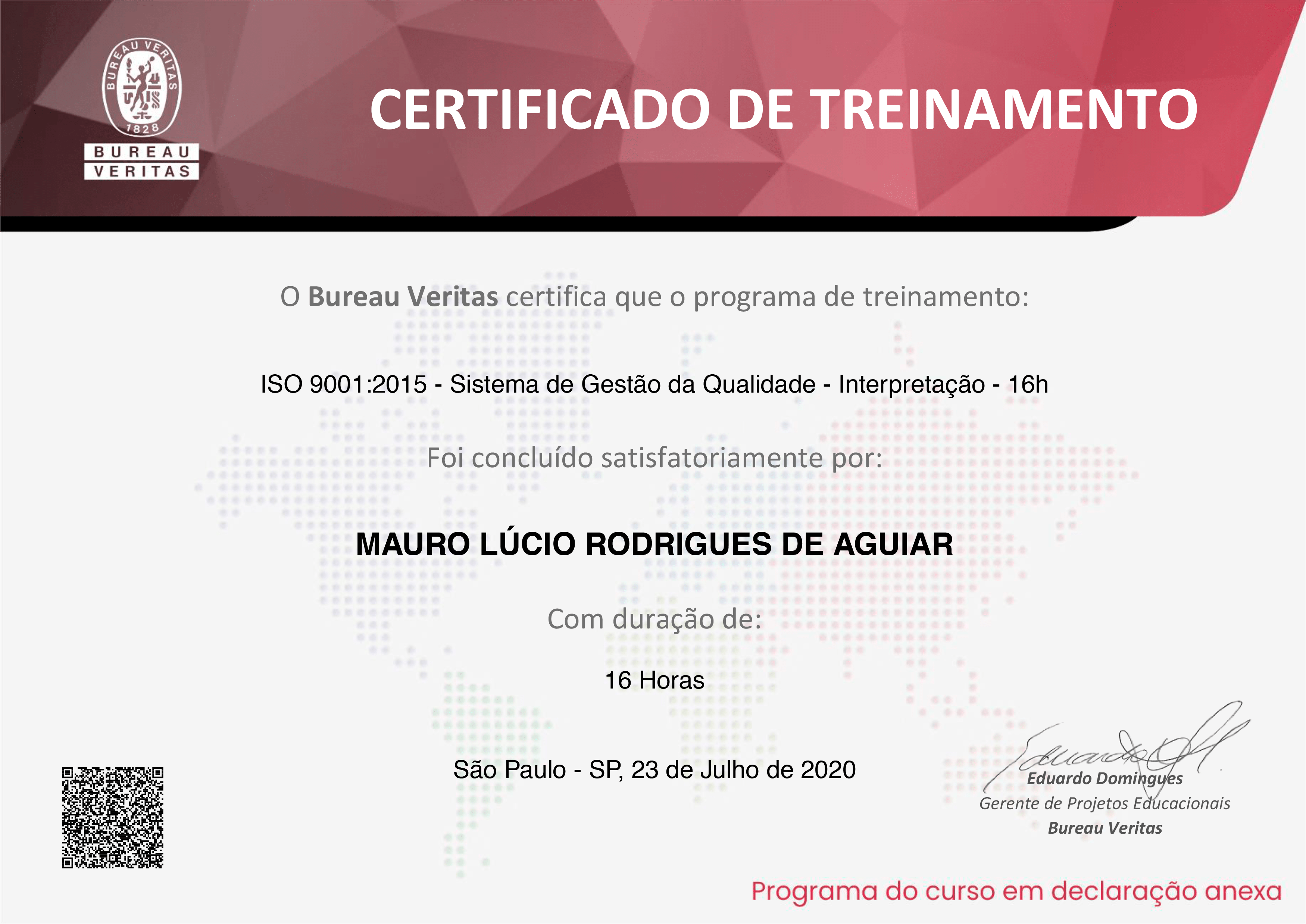 6 - Certificado ISO 9001 2015 BVQI - EAD-min