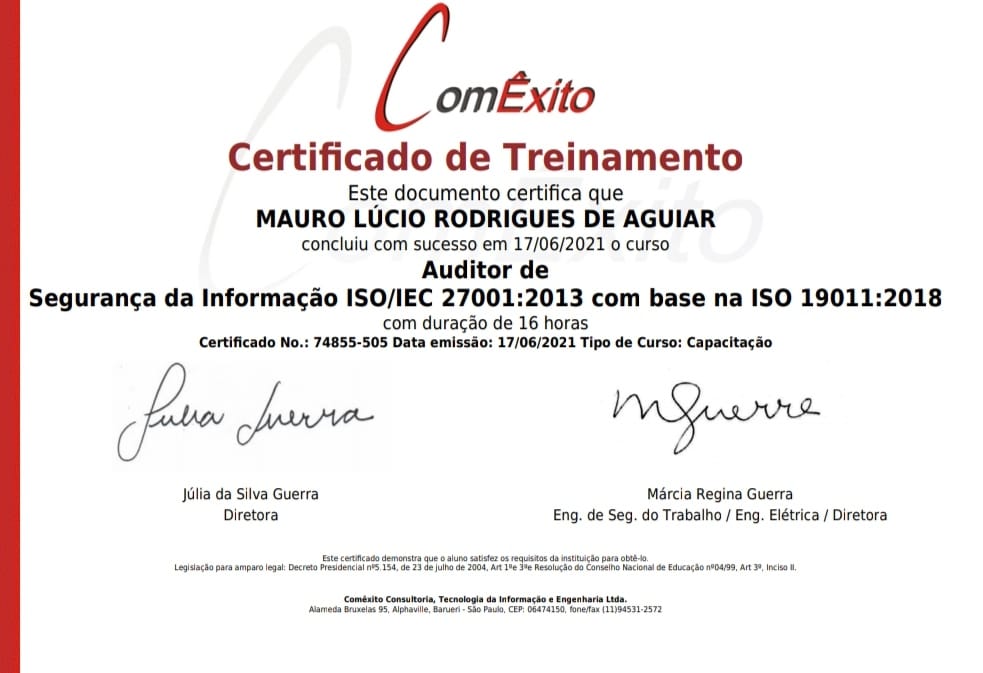 certificado-iso-27001-21