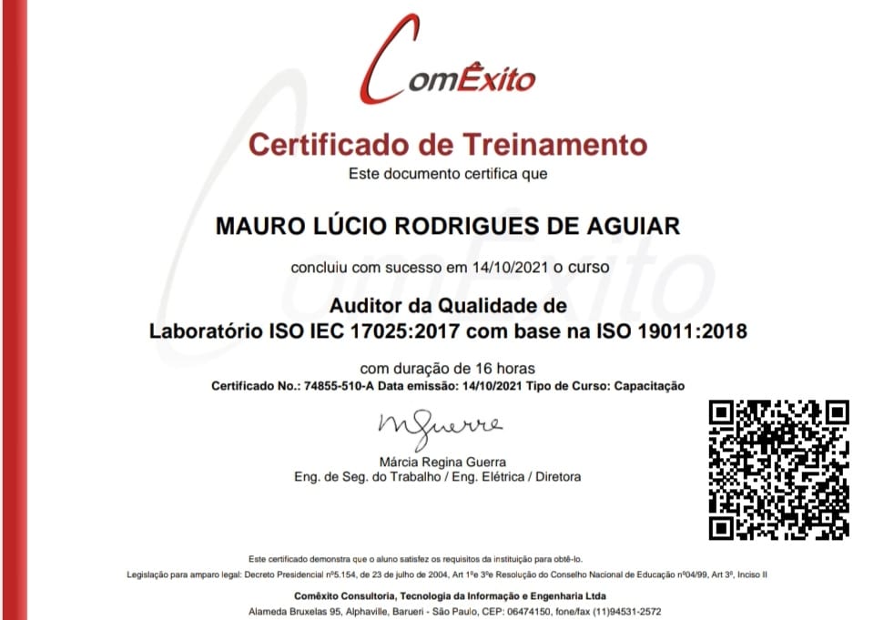 iso-iec-17025-out-certificado