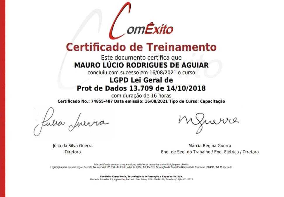 lgpd-certificado-21