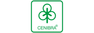 CENIBRA-cliente-aguiar-assessoria-da-qualidade